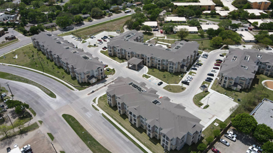 Estates-at-Shiloh 04